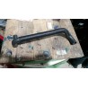 selang oli coller panther kapsul