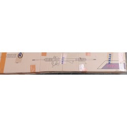 setir rack kijang grand power steering