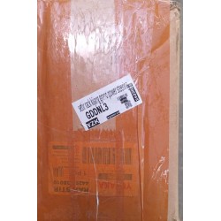 setir rack kijang grand power steering