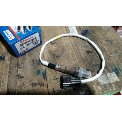 sensor oksigen depan ertiga...