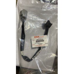 Kabel fuel pump APV