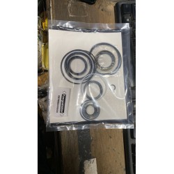 Kit power steering bawah...