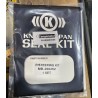 Kit power steering bawah L300 diesel