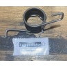Per pedal Kopling Avanza