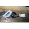 Per pedal Kopling Avanza
