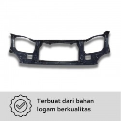 Bull head innova reborn...
