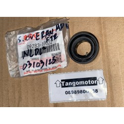 Seal operan samping Carry futura t120ss