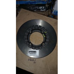 piringan depan carry 1.0