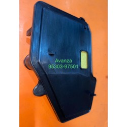 Filter matic Avanza 2004-2015