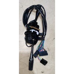 saklar headlamp ragasa SH