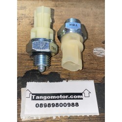 Switch Mundur Futura...