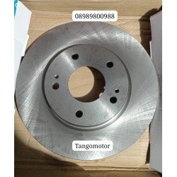 disk brake xpander 2017...