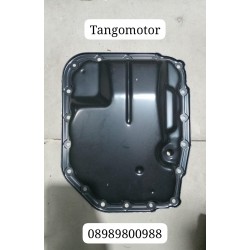 Bak calter matic calya