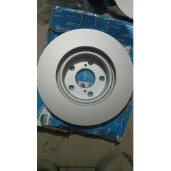 piringan depan innova...