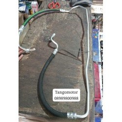selang power steering...