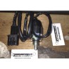 Switch mundur Canter
