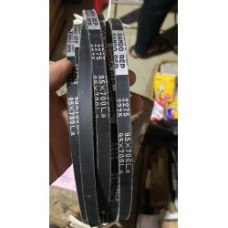 Belt 2275