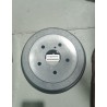 Tromol belakang gran max Original