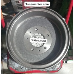 tromol belakang L300