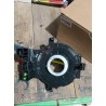 spiral clock xpander cross