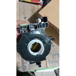 spiral clock xpander cross