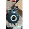 spiral clock xpander cross