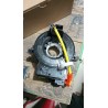 spiral clock xpander cross