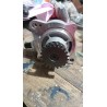 pompa vacuum rem dutro