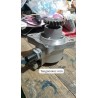 pompa vacuum rem dutro