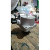 pompa vacuum rem dutro