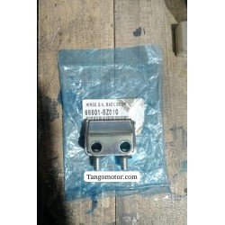 engsel bagasi avanza lama
