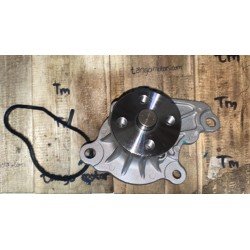 Waterpump Agya 1000cc 4...