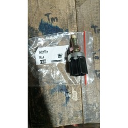 switch rem soluna & great