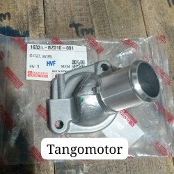 water outlet gran max