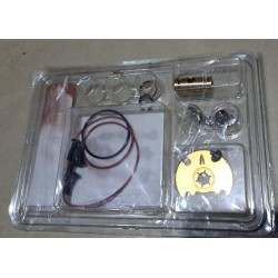 Turbo kit dyna 12v