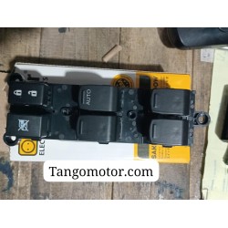 saklar power window ertiga...