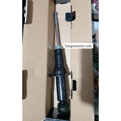 shock depan traga unifar