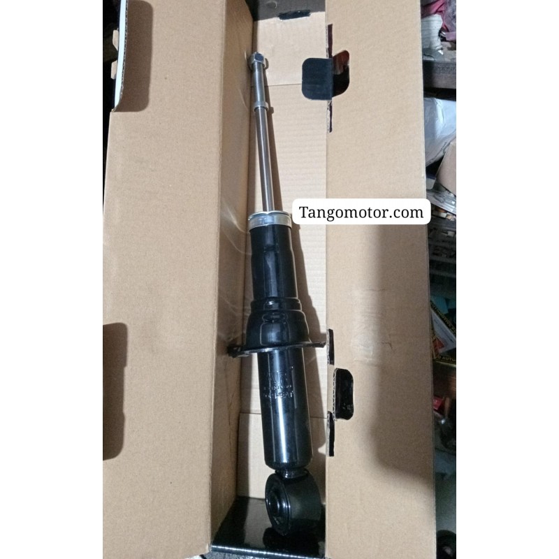 shock depan traga unifar