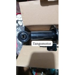 shock depan traga unifar