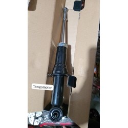 shock depan traga unifar