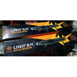 shock depan traga unifar