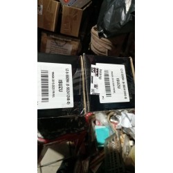 shock depan traga unifar