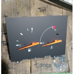 copy of gauge meter kijang...