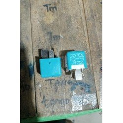 relay ac avanza kaki 5 spin...