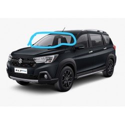 Kaca depan Ertiga New XL 7...