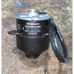 motor fan apv pick up mega...