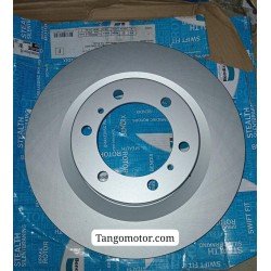 disk brake fortuner vrz bendix