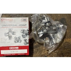 Joint Kopel Pajero dan Triton