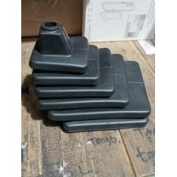 boot tongkat carry pick up