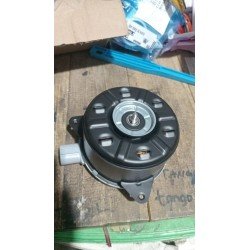 motor fan xpander denso